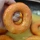Krispy Kreme Original Glazed Donuts